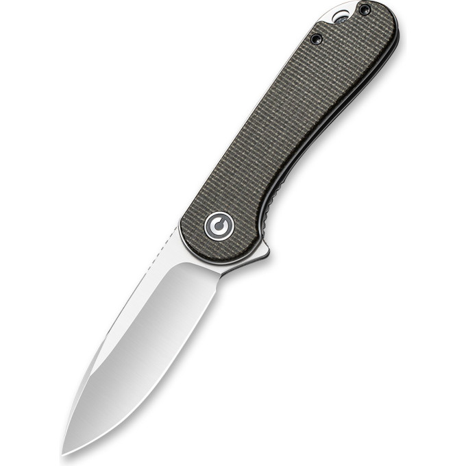 Складной нож CIVIVI ELEMENTUM C907T